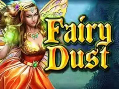 Casino Essen screenshot