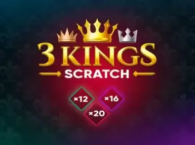 Casino Essen screenshot